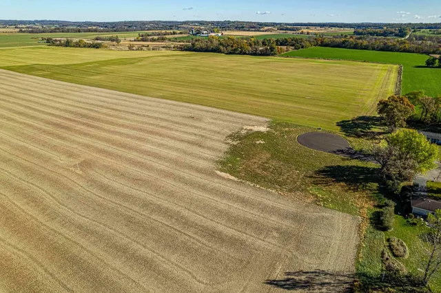 $229,900 | Lot 1 Rosevale, Belleville, WI 53508