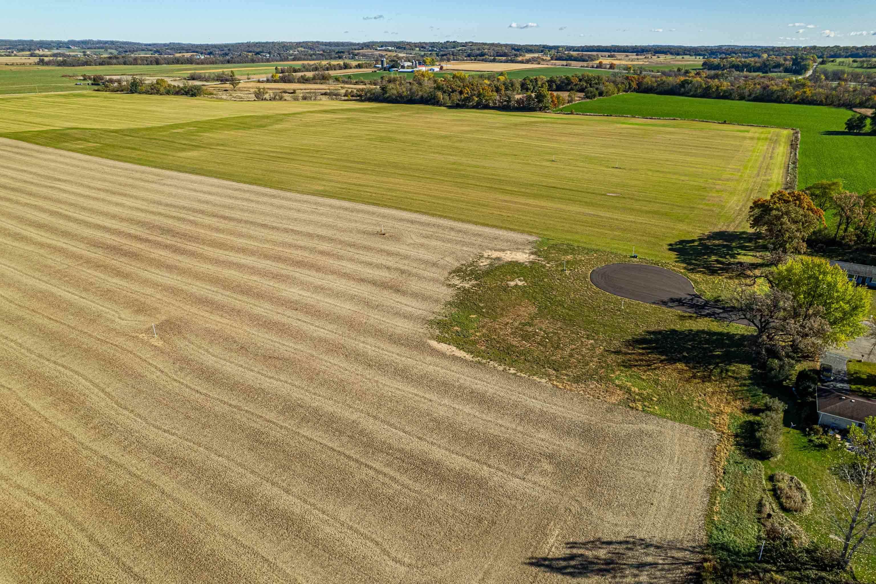 Lot 1 Rosevale Belleville, WI 53508 - Photo 10 of 24