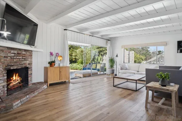 $1,080,000 | 630 Cortez Avenue, Vista, CA 92084