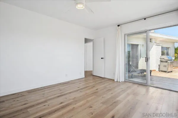 $1,080,000 | 630 Cortez Avenue, Vista, CA 92084