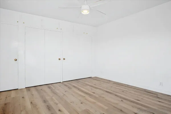 $1,080,000 | 630 Cortez Avenue, Vista, CA 92084