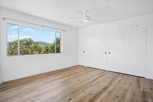 $1,080,000 | 630 Cortez Avenue, Vista, CA 92084