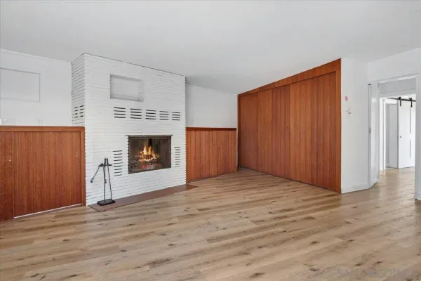 $1,080,000 | 630 Cortez Avenue, Vista, CA 92084