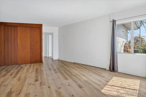 $1,080,000 | 630 Cortez Avenue, Vista, CA 92084