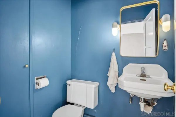 $1,080,000 | 630 Cortez Avenue, Vista, CA 92084