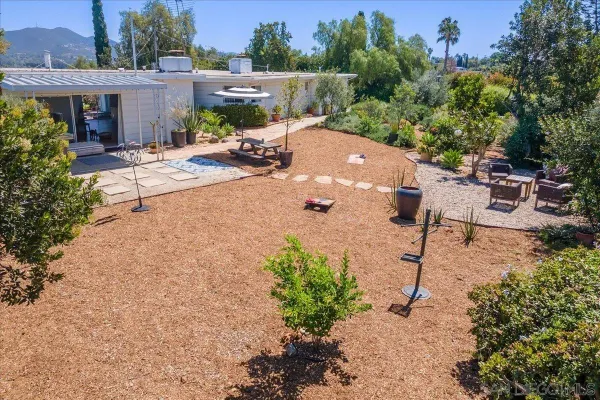 $1,080,000 | 630 Cortez Avenue, Vista, CA 92084