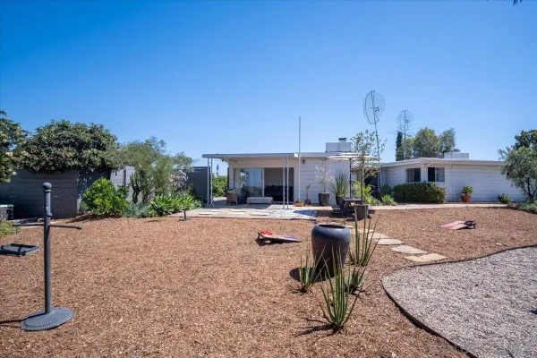 $1,080,000 | 630 Cortez Avenue, Vista, CA 92084