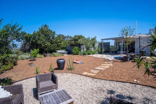 $1,080,000 | 630 Cortez Avenue, Vista, CA 92084