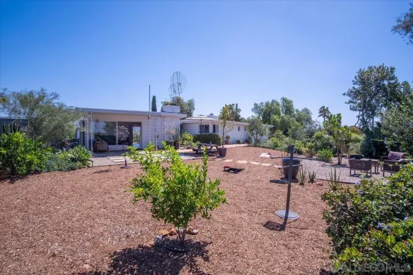 $1,080,000 | 630 Cortez Avenue, Vista, CA 92084