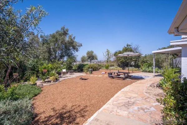 $1,080,000 | 630 Cortez Avenue, Vista, CA 92084