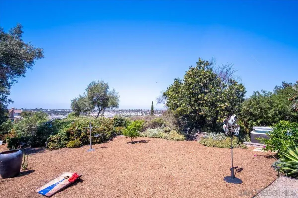 $1,080,000 | 630 Cortez Avenue, Vista, CA 92084