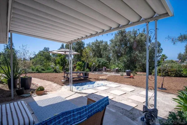 $1,080,000 | 630 Cortez Avenue, Vista, CA 92084