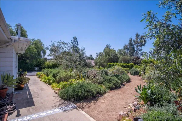 $1,080,000 | 630 Cortez Avenue, Vista, CA 92084