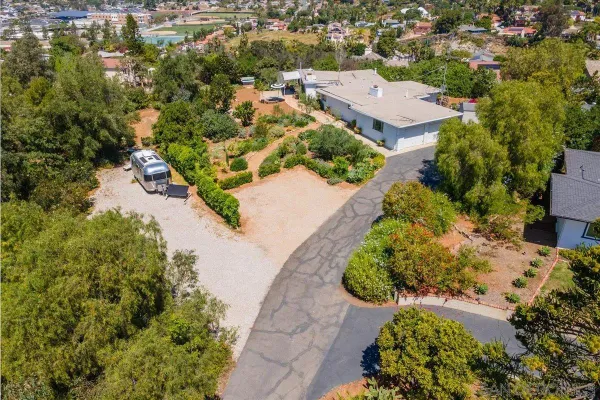 $1,080,000 | 630 Cortez Avenue, Vista, CA 92084