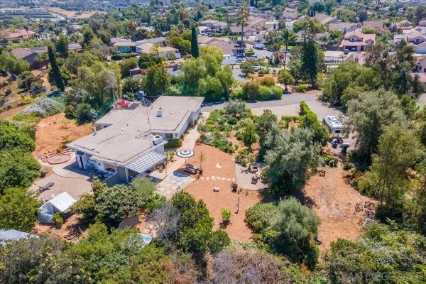 $1,080,000 | 630 Cortez Avenue, Vista, CA 92084