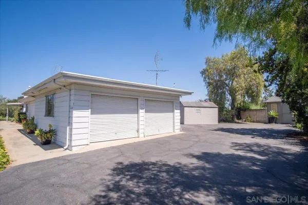 $1,080,000 | 630 Cortez Avenue, Vista, CA 92084