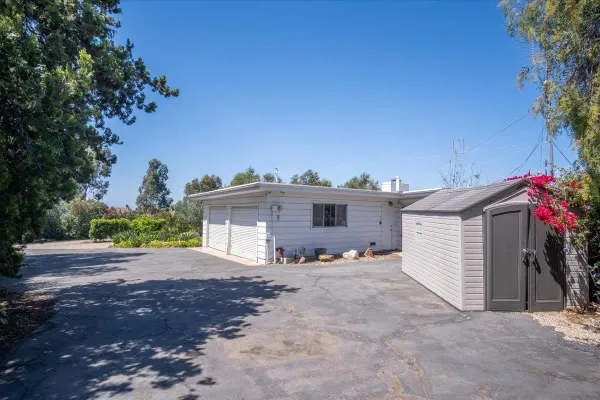 $1,080,000 | 630 Cortez Avenue, Vista, CA 92084