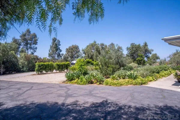 $1,080,000 | 630 Cortez Avenue, Vista, CA 92084