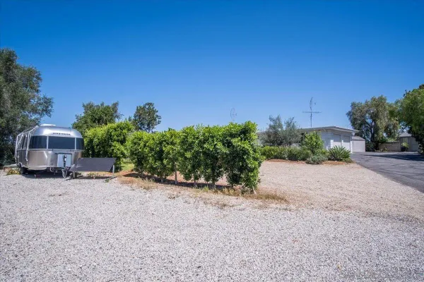 $1,080,000 | 630 Cortez Avenue, Vista, CA 92084