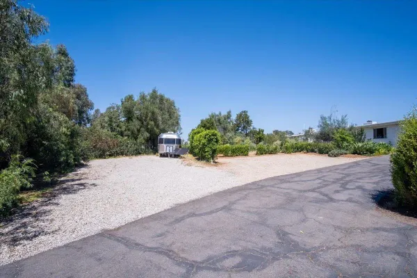 $1,080,000 | 630 Cortez Avenue, Vista, CA 92084