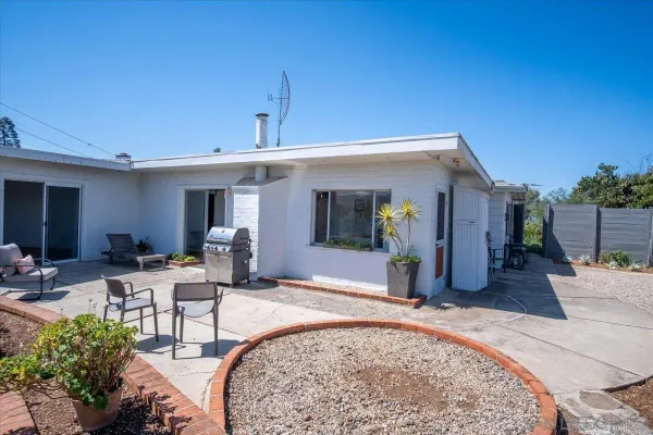 $1,080,000 | 630 Cortez Avenue, Vista, CA 92084