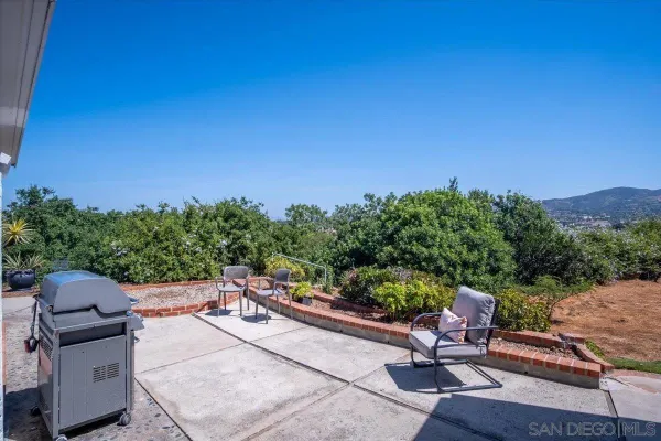 $1,080,000 | 630 Cortez Avenue, Vista, CA 92084