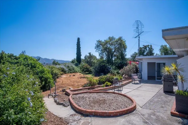 $1,080,000 | 630 Cortez Avenue, Vista, CA 92084