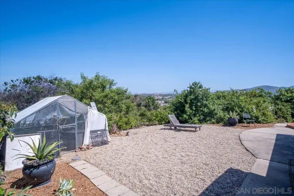 $1,080,000 | 630 Cortez Avenue, Vista, CA 92084