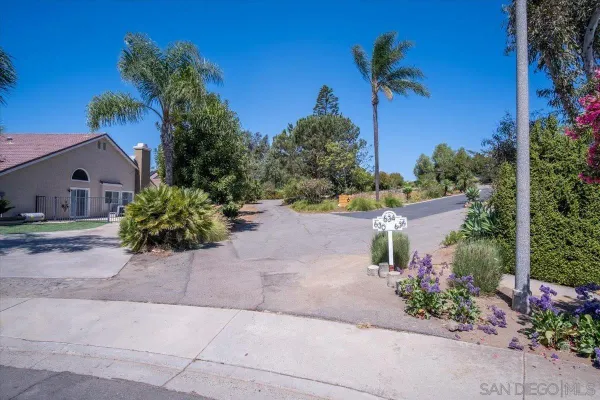 $1,080,000 | 630 Cortez Avenue, Vista, CA 92084