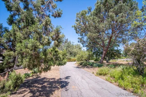 $1,080,000 | 630 Cortez Avenue, Vista, CA 92084