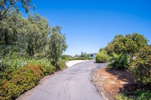 $1,080,000 | 630 Cortez Avenue, Vista, CA 92084