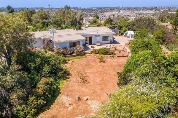 $1,080,000 | 630 Cortez Avenue, Vista, CA 92084