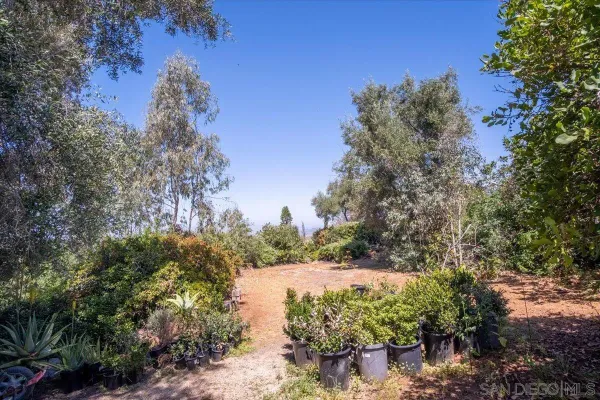 $1,080,000 | 630 Cortez Avenue, Vista, CA 92084