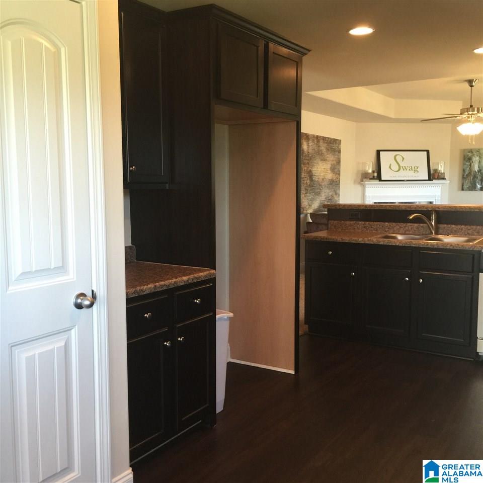 6726 Ridgecrest Circle, Unit 115 McCalla, AL 35111 - Photo 8 of 22