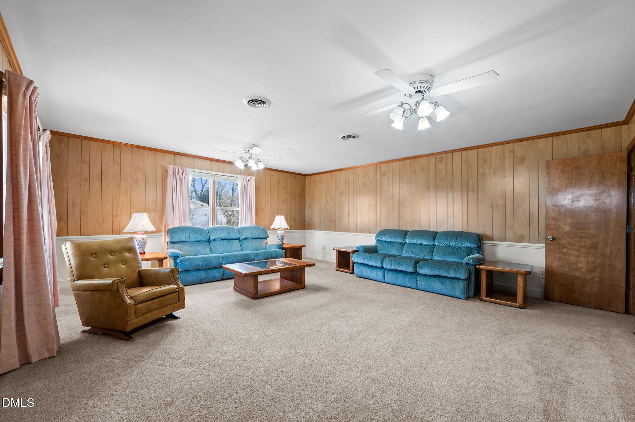 5531 Lowland Road Lowland, NC 28552 - Photo 11 of 49 20-web-or-mls-LHV_8266