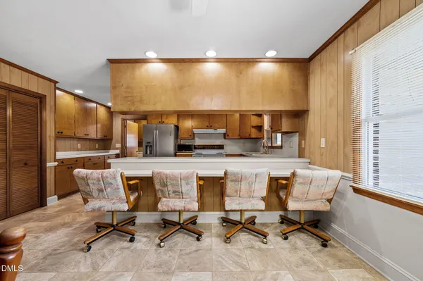 $285,000 | 5531 Lowland Road, Lowland, NC 28552