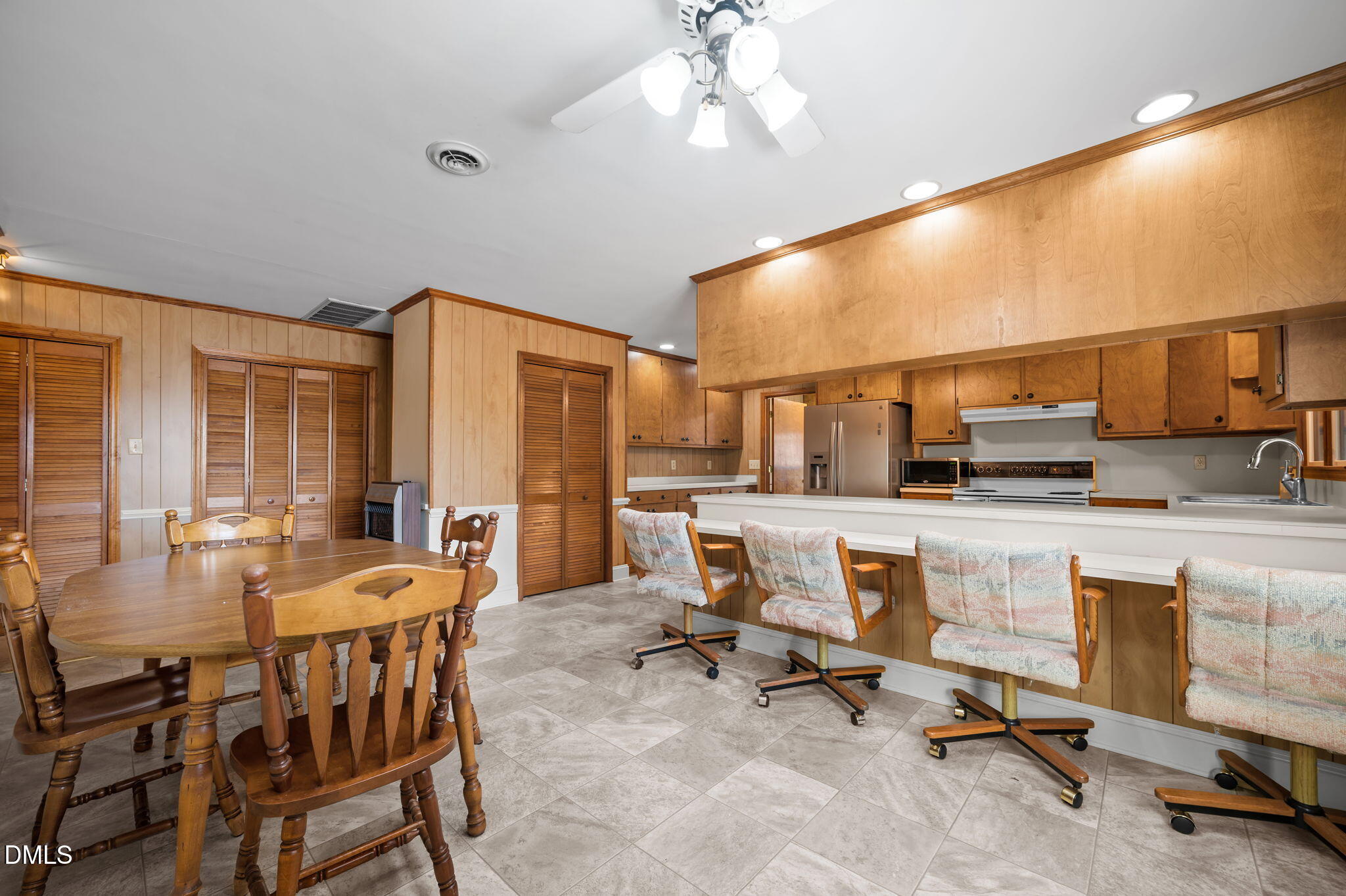 5531 Lowland Road Lowland, NC 28552 - Photo 15 of 49 26-web-or-mls-LHV_8284