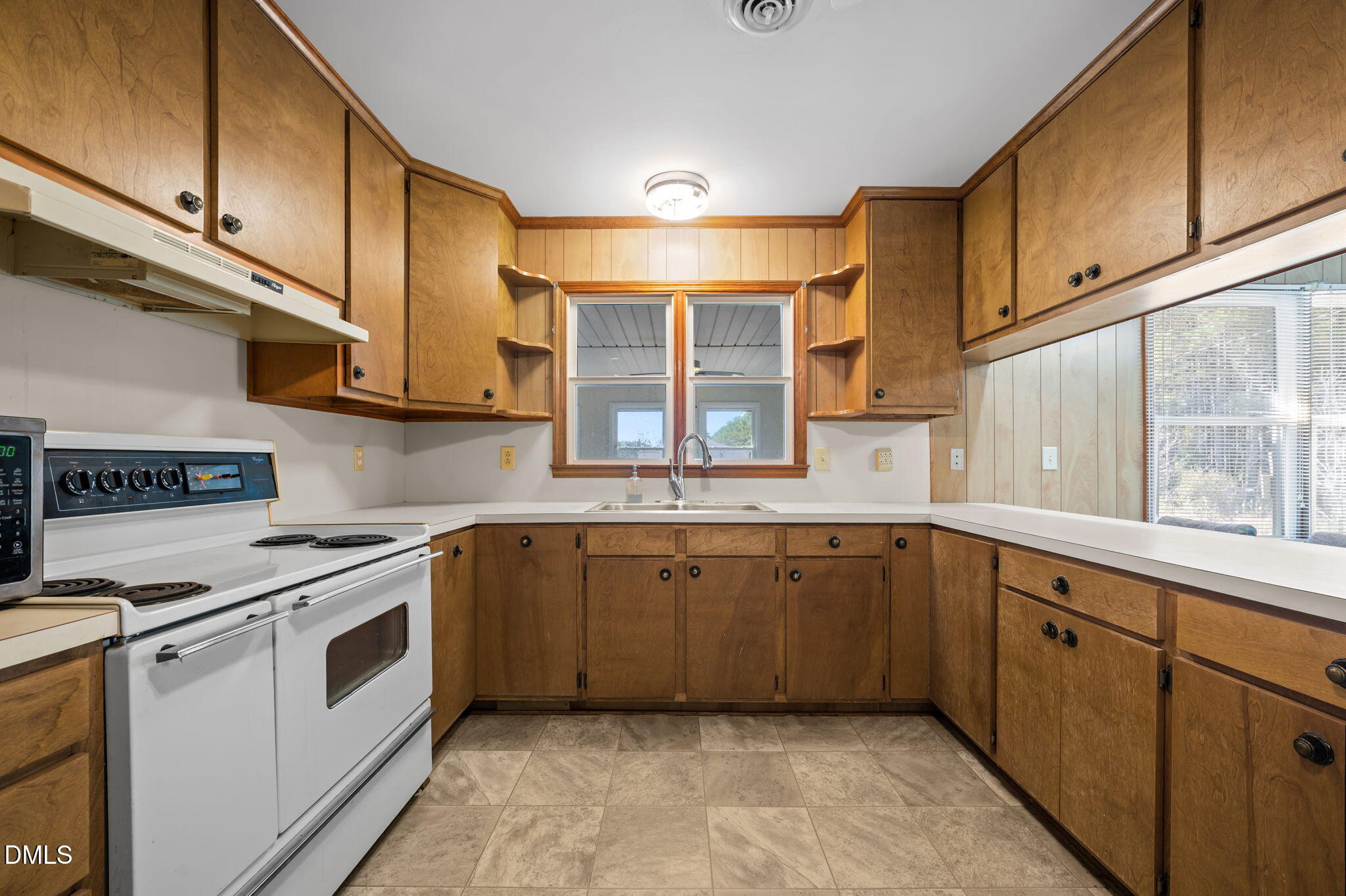 5531 Lowland Road Lowland, NC 28552 - Photo 17 of 49 30-web-or-mls-LHV_8296