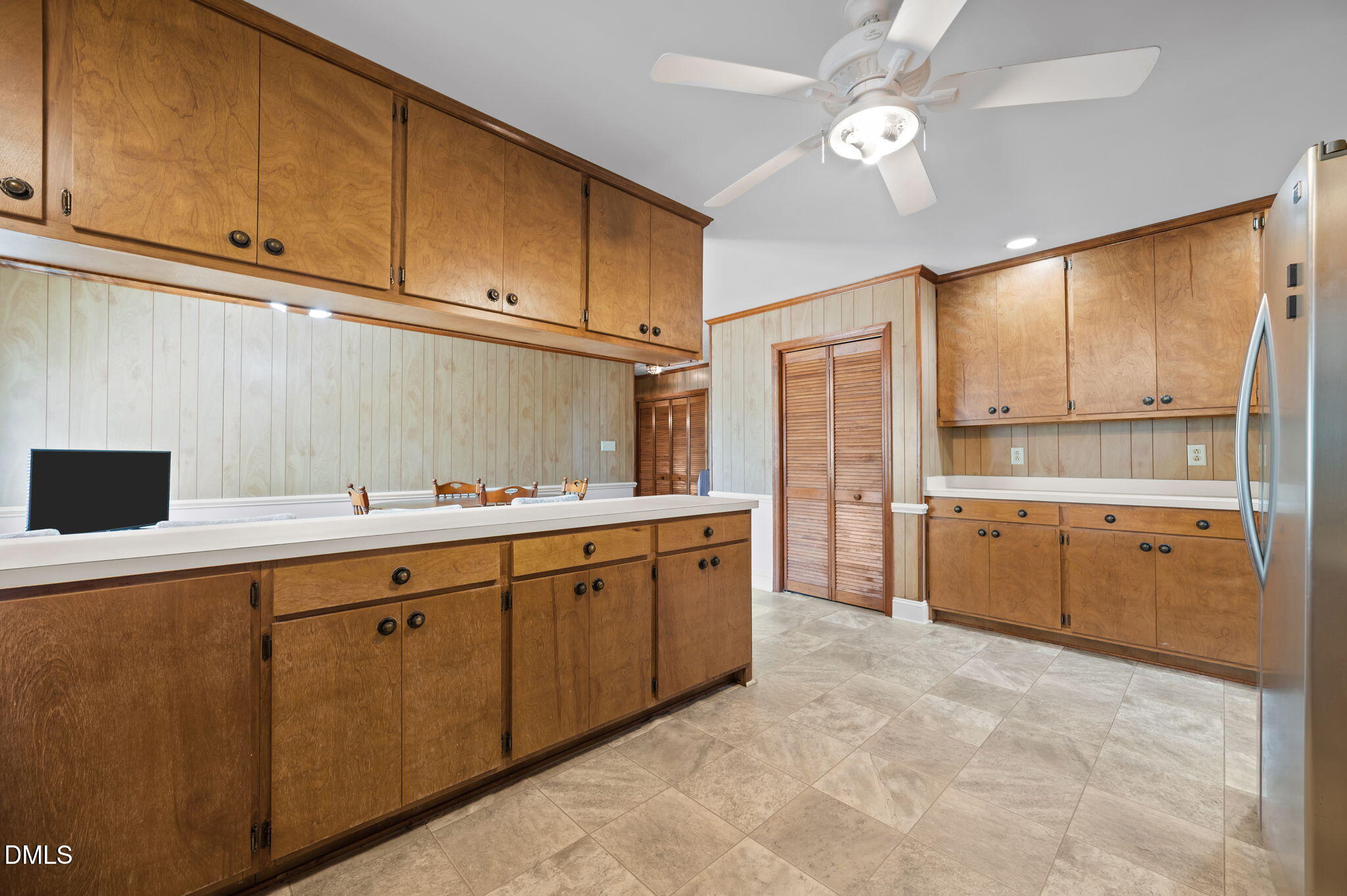 5531 Lowland Road Lowland, NC 28552 - Photo 19 of 49 31-web-or-mls-LHV_8299