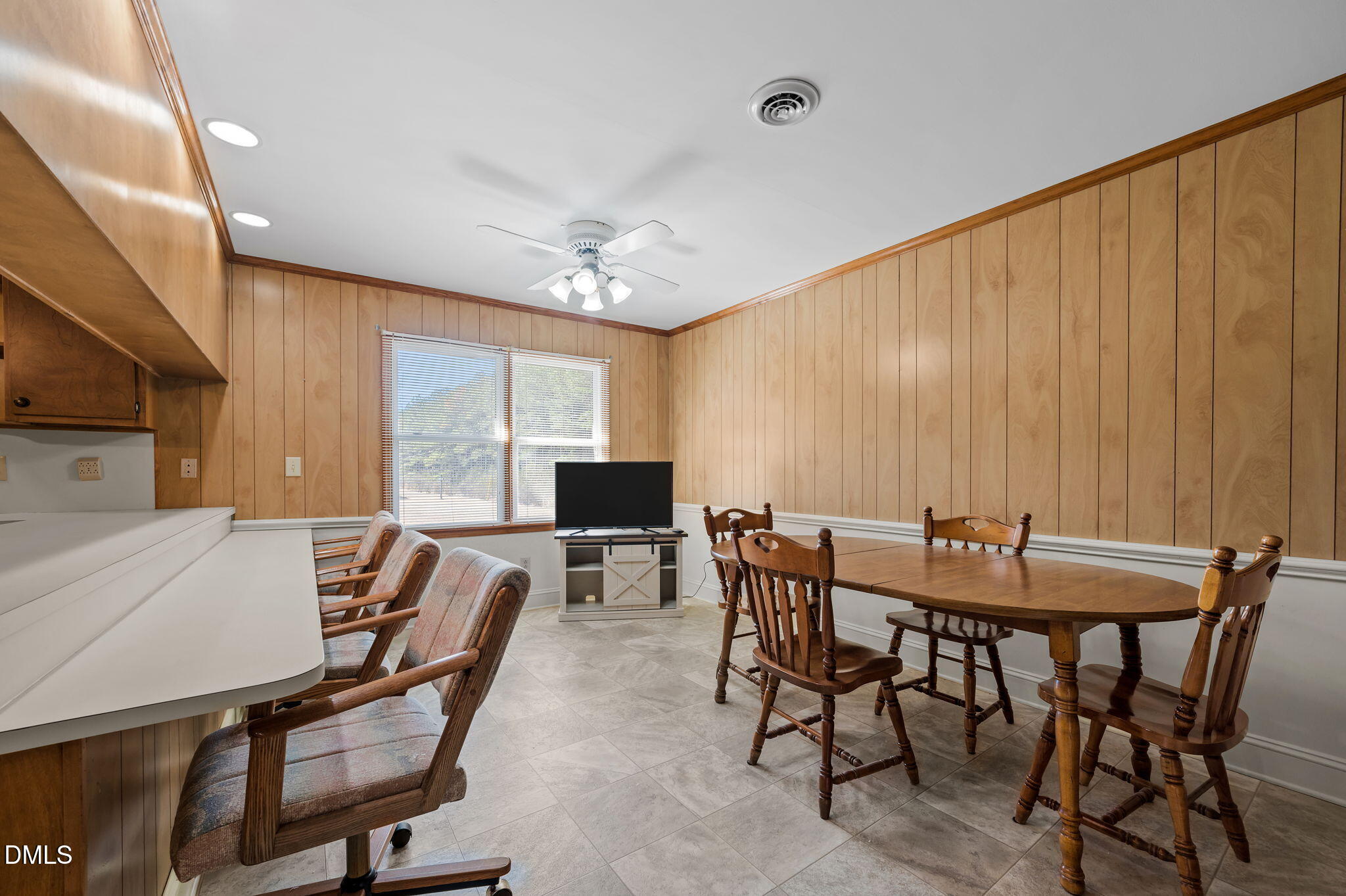 5531 Lowland Road Lowland, NC 28552 - Photo 20 of 49 25-web-or-mls-LHV_8281