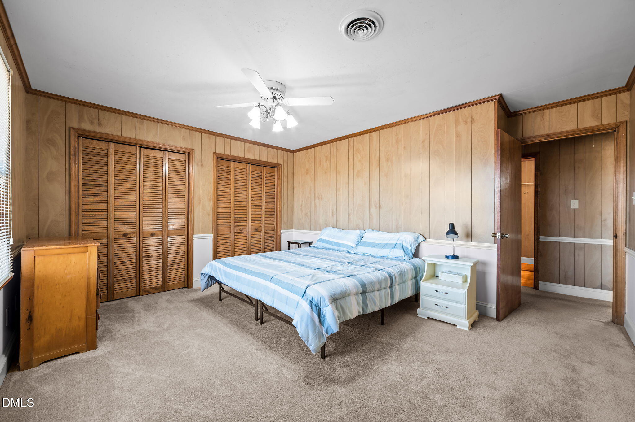 5531 Lowland Road Lowland, NC 28552 - Photo 22 of 49 42-web-or-mls-LHV_8338