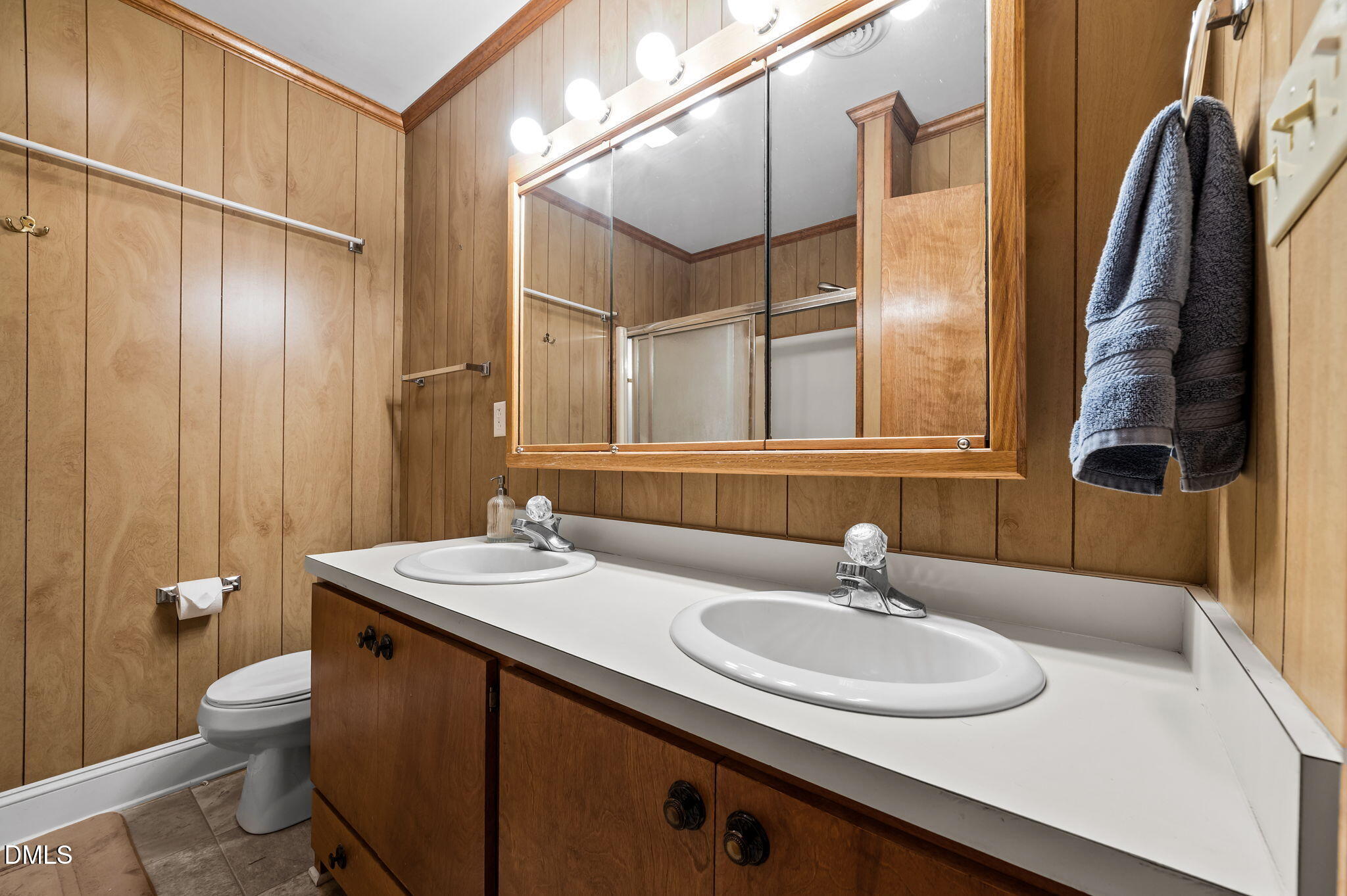 5531 Lowland Road Lowland, NC 28552 - Photo 23 of 49 43-web-or-mls-LHV_8344