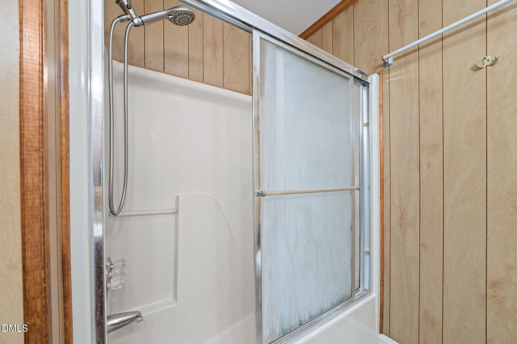 5531 Lowland Road Lowland, NC 28552 - Photo 24 of 49 44-web-or-mls-LHV_8347