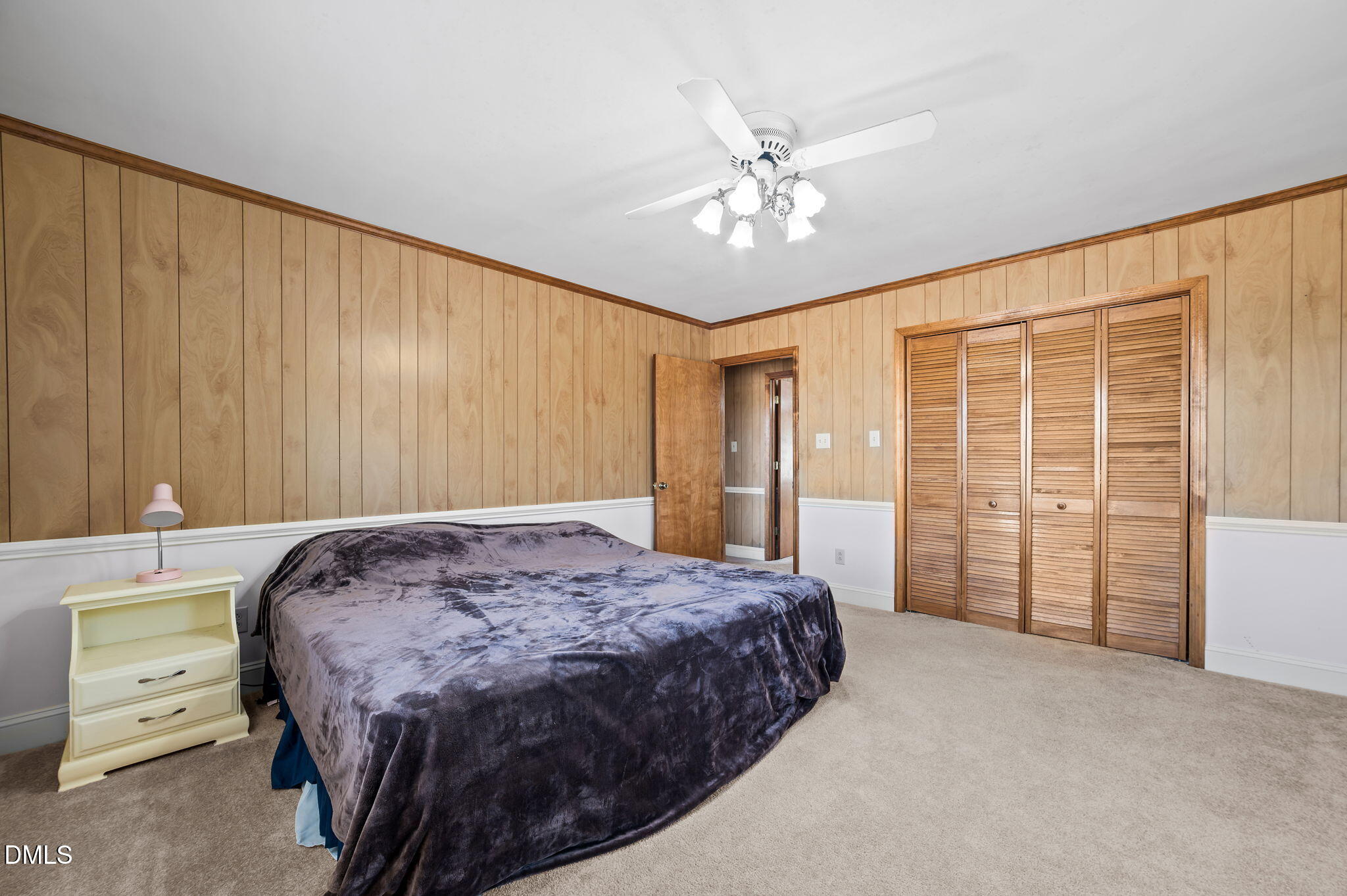 5531 Lowland Road Lowland, NC 28552 - Photo 25 of 49 40-web-or-mls-LHV_8326