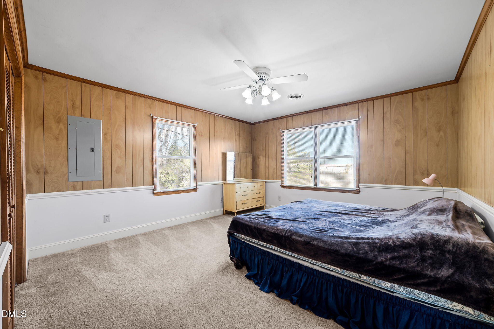 5531 Lowland Road Lowland, NC 28552 - Photo 26 of 49 39-web-or-mls-LHV_8323