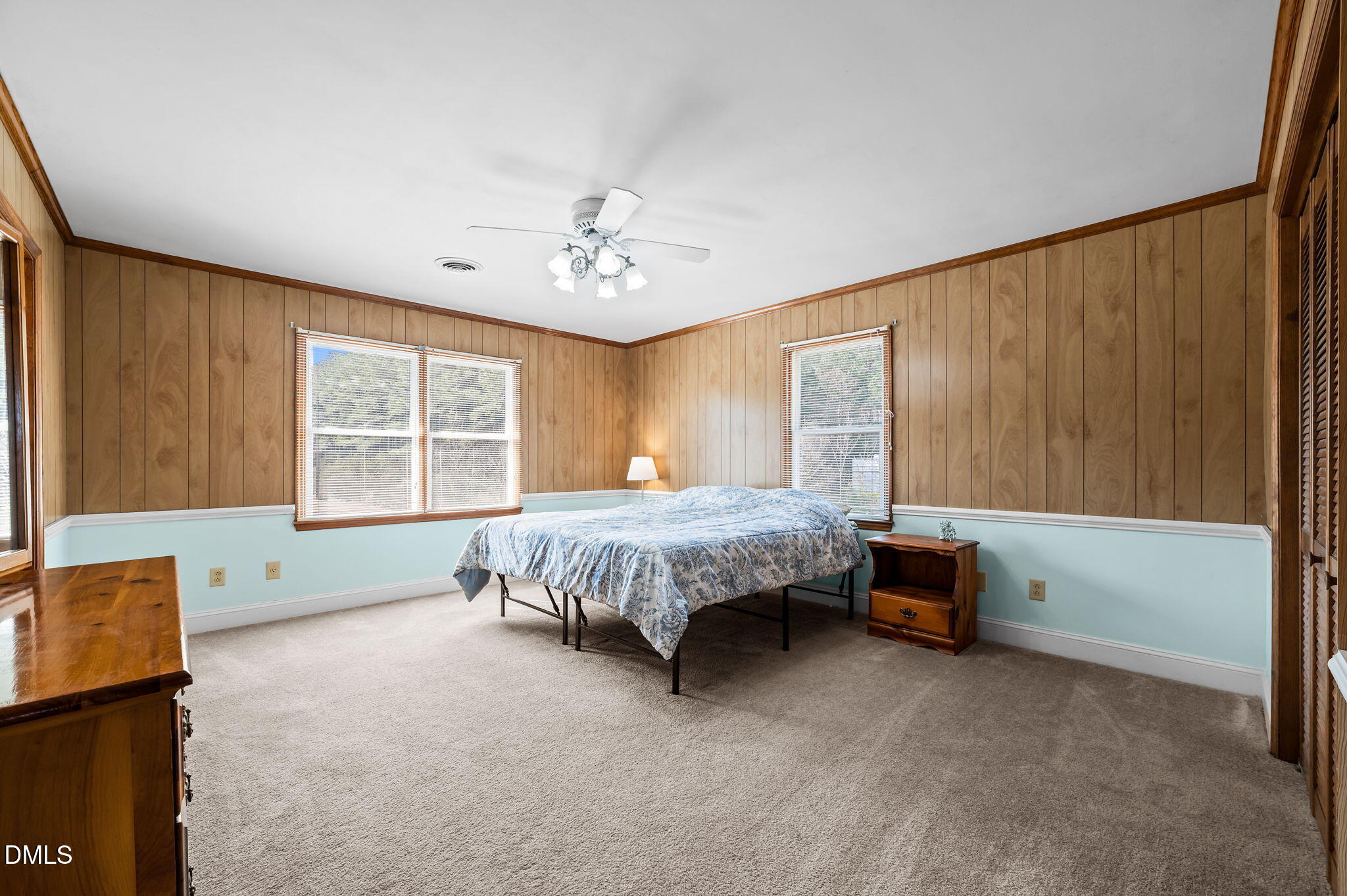 5531 Lowland Road Lowland, NC 28552 - Photo 27 of 49 33-web-or-mls-LHV_8305