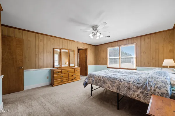 $285,000 | 5531 Lowland Road, Lowland, NC 28552