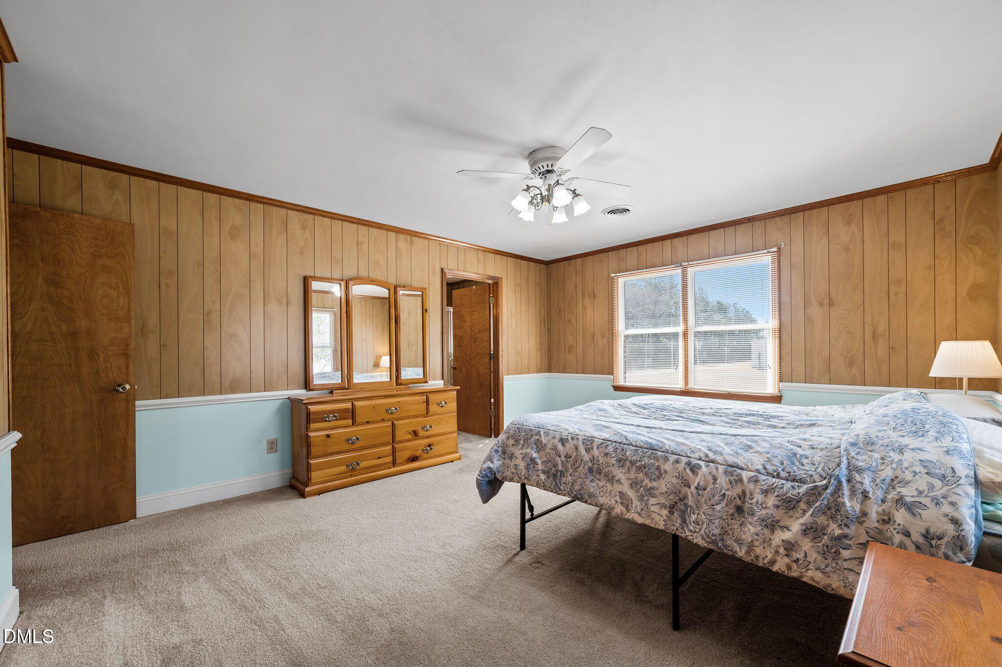 5531 Lowland Road Lowland, NC 28552 - Photo 28 of 49 34-web-or-mls-LHV_8308