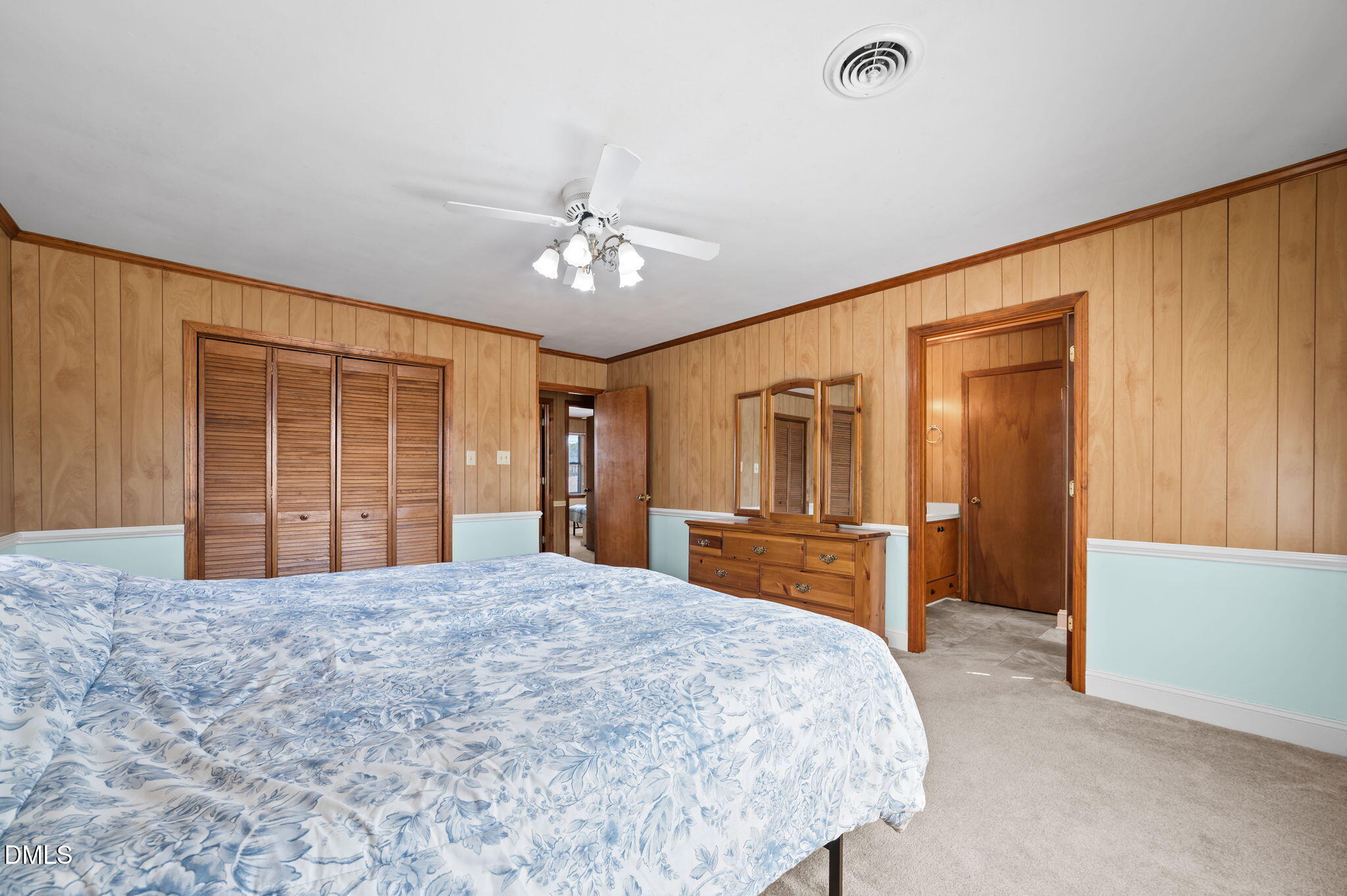 5531 Lowland Road Lowland, NC 28552 - Photo 29 of 49 36-web-or-mls-LHV_8314