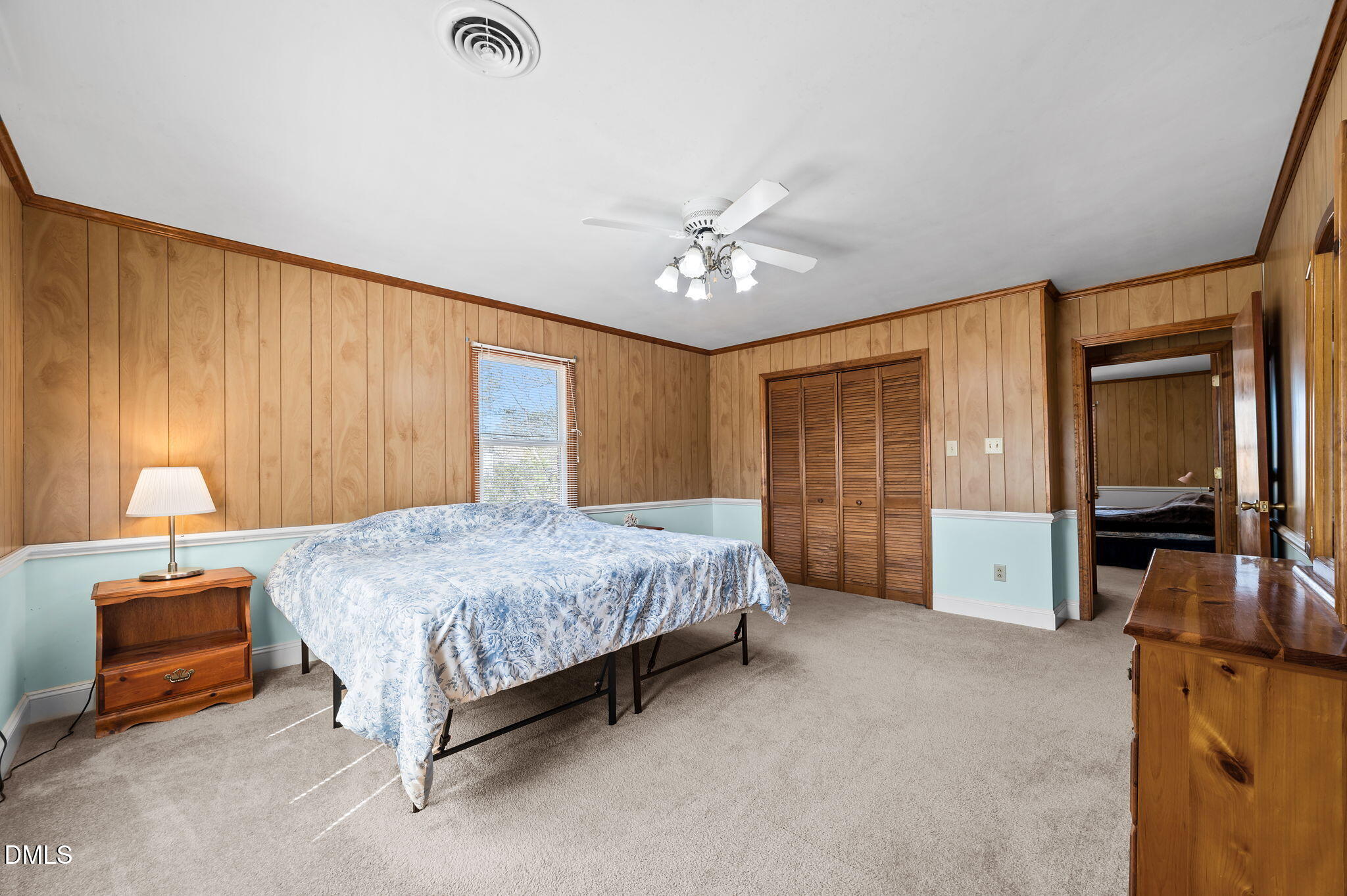 5531 Lowland Road Lowland, NC 28552 - Photo 30 of 49 35-web-or-mls-LHV_8311